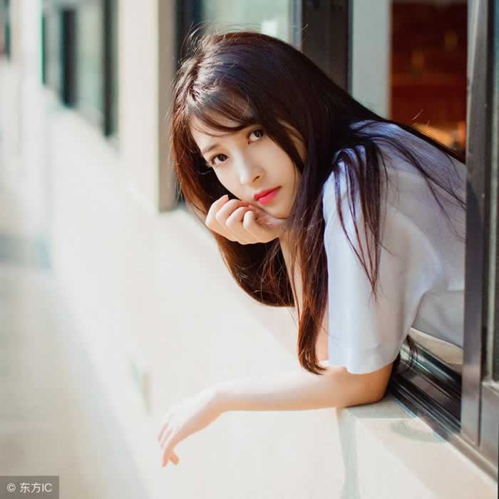 如何辨别分手类型？挽回前的正确第一步(图3)