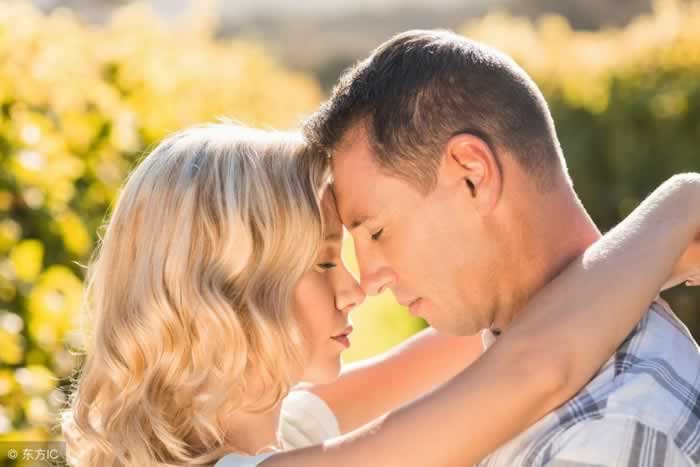 挽回爱情的正确方法：从自身改变开始(图2)