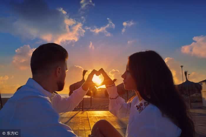 挽回爱情的正确方法：从自身改变开始(图1)