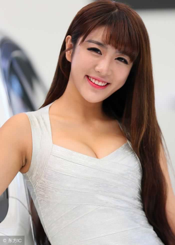 男友觉得我不够爱他，如何让他感受到真心(图1)