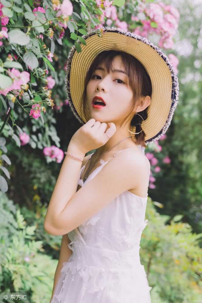 男友觉得我不够爱他，如何让他感受到真心(图3)