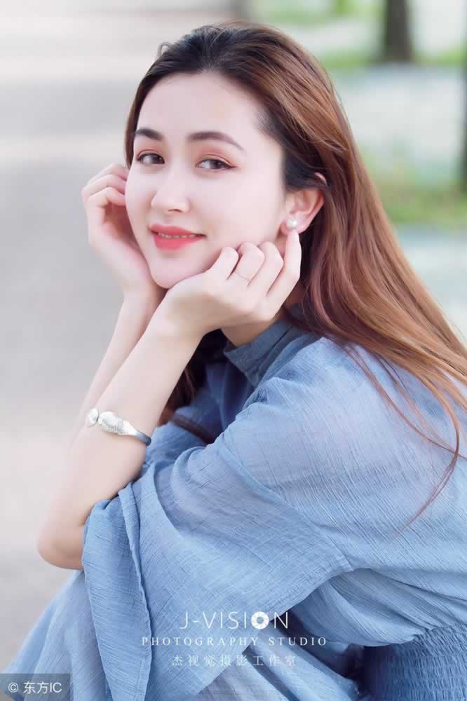 男友觉得我不够爱他，如何让他感受到真心(图2)