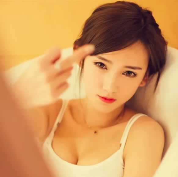 挽回爱情的真正方法：提升自己重新吸引他(图2)