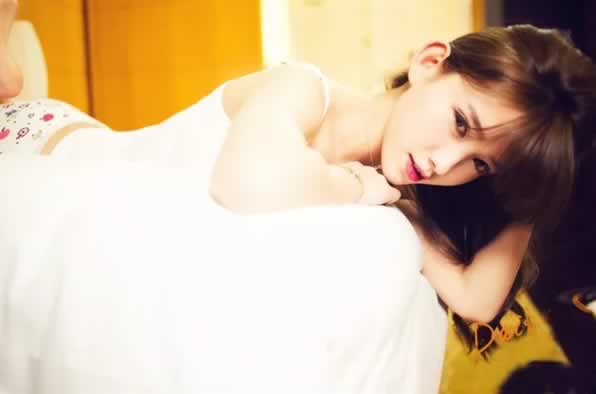 挽回爱情的真正方法：提升自己重新吸引他(图1)