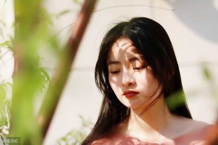 热恋后感情变淡怎么办？重建自我姿态是关键(图1)