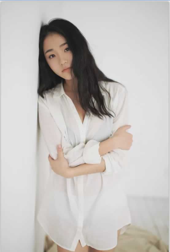 感情需要理智与底线，挽回之前先疗愈自己(图3)