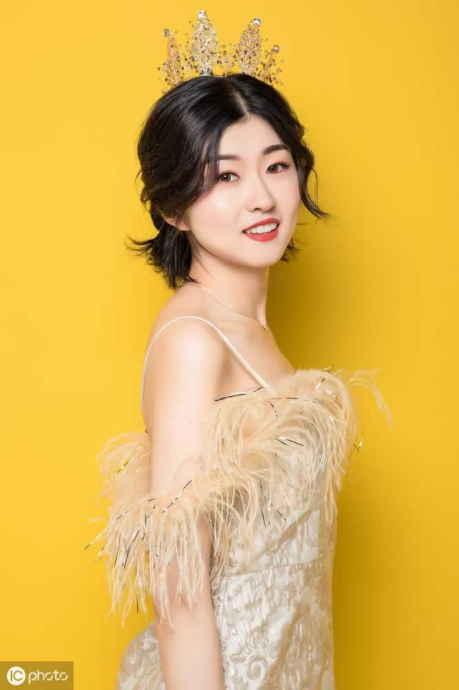 受害者情结阻碍挽回，如何走出心理阴影重新开始(图2)