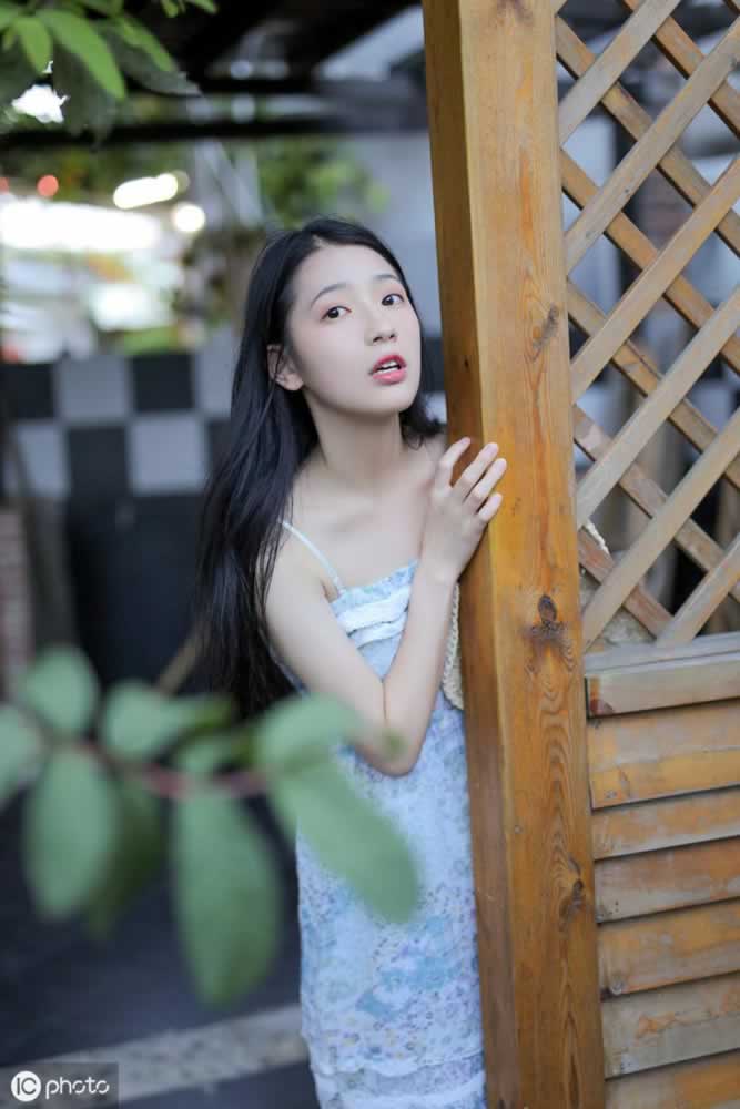 受害者情结阻碍挽回，如何走出心理阴影重新开始(图1)