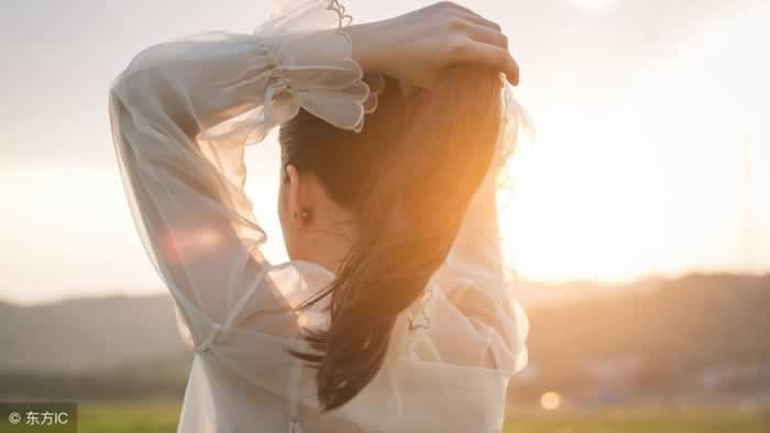 挽回男友：一封真诚的道歉信让你重新赢回他的心(图2)