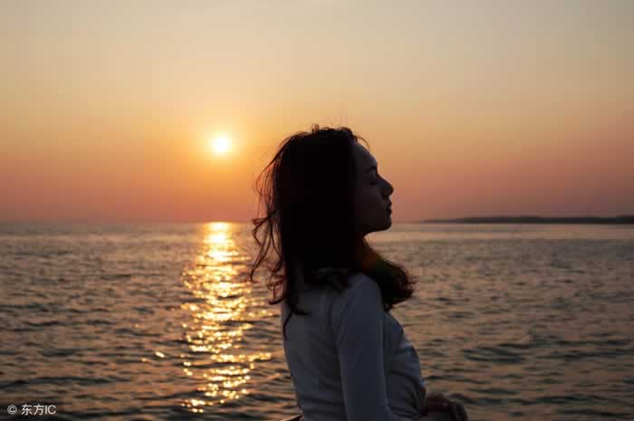 挽回男友：一封真诚的道歉信让你重新赢回他的心(图1)