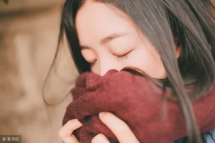 挽回男友：一封真诚的道歉信让你重新赢回他的心(图3)