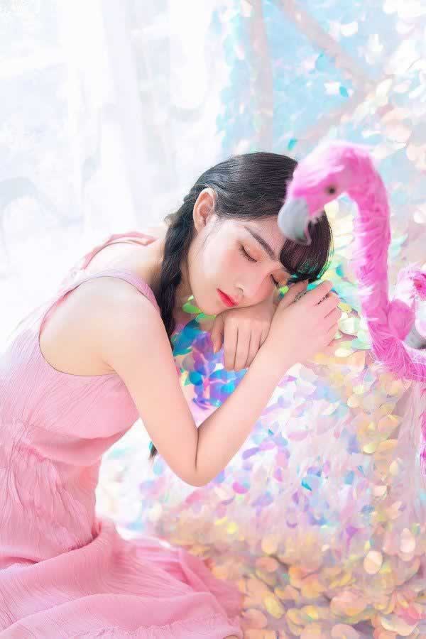 挽回路上朋友圈的巧妙运用，让他后悔不已(图2)