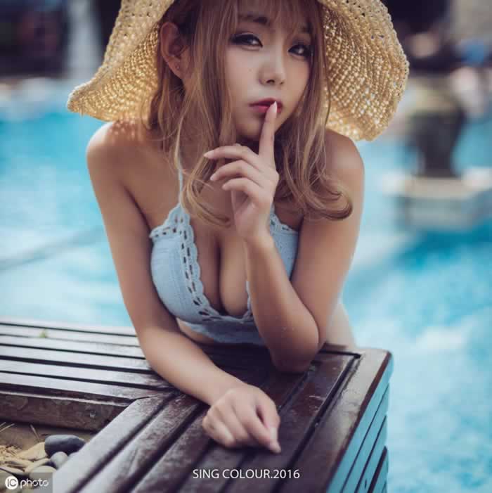 如何走出分手阴影，理智挽回男友(图2)