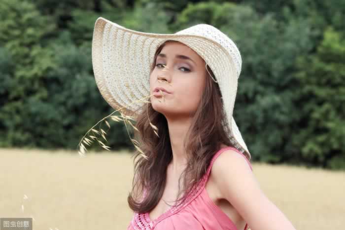 如何走出分手阴影，理智挽回男友(图1)