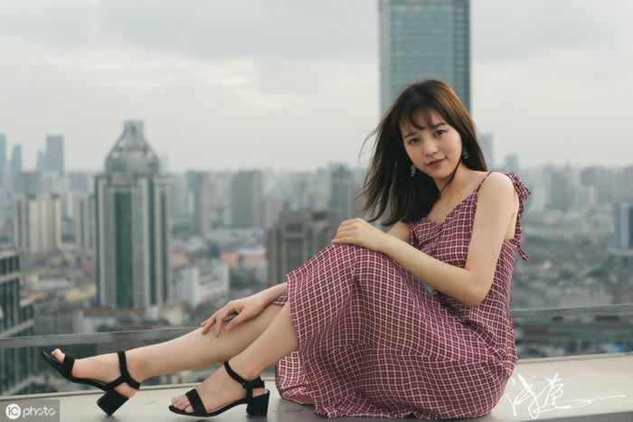 如何走出分手阴影，理智挽回男友(图3)