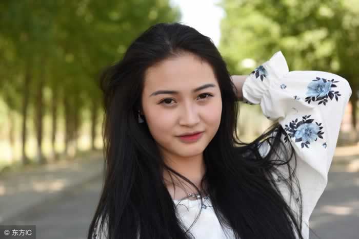 挽回前任的关键：调整心态、投资自己、若即若离(图1)