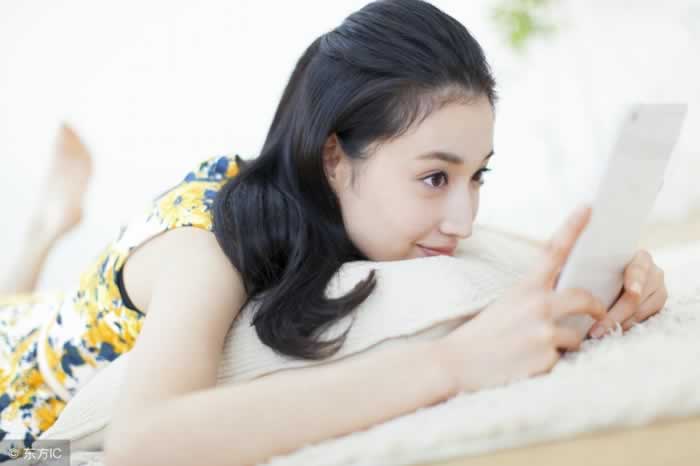 挽回前任的关键：调整心态、投资自己、若即若离(图2)