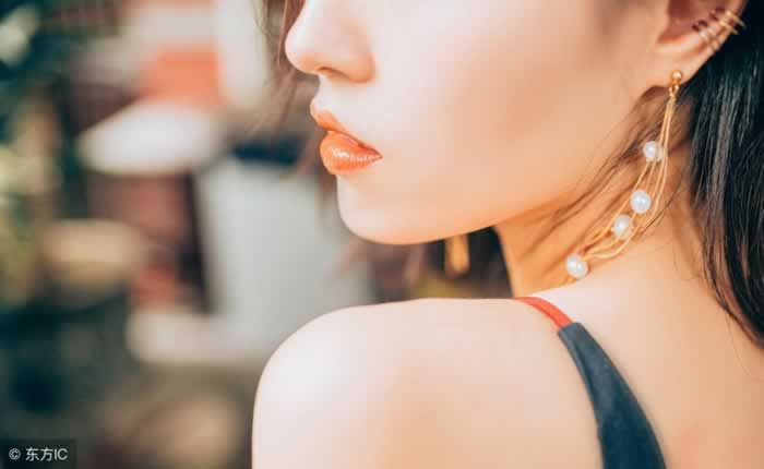 挽回前任的关键：调整心态、投资自己、若即若离(图3)