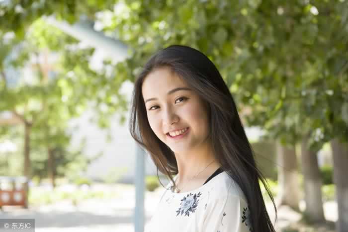 挽回感情要先找回自己，别让卑微毁了尊严(图2)