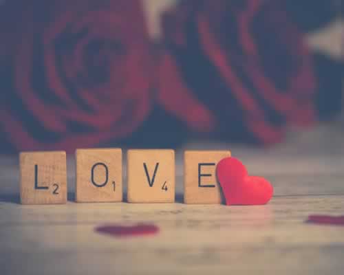 挽回爱情的常见误区：别用你的方式去挽回 - 顾觅佳偶婚恋网