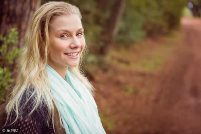 挽回爱情的常见误区：别用你的方式去挽回(图3)