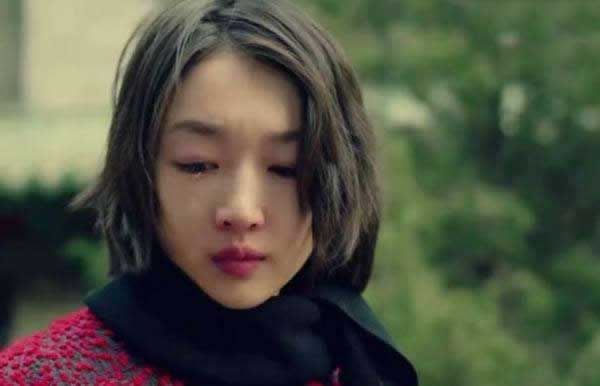 分手后如何判断还有没有机会？(图2)