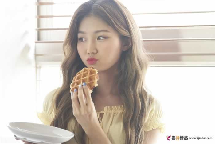 男人真正心疼你的三个表现，爱之入骨才会有这些举动(图3)