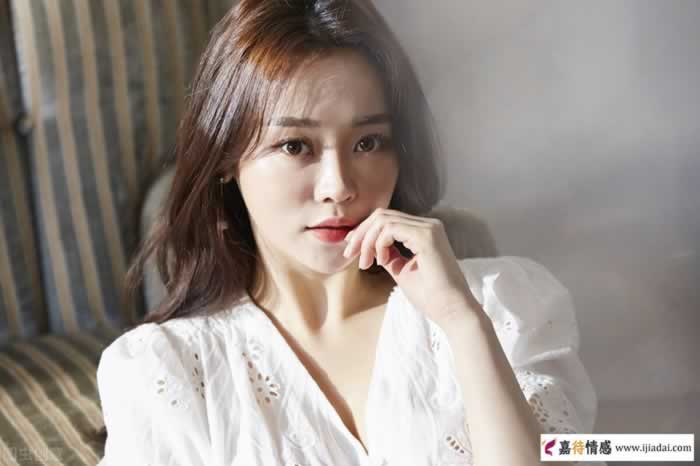 聪明女人如何用行动拴住男人的心(图2)