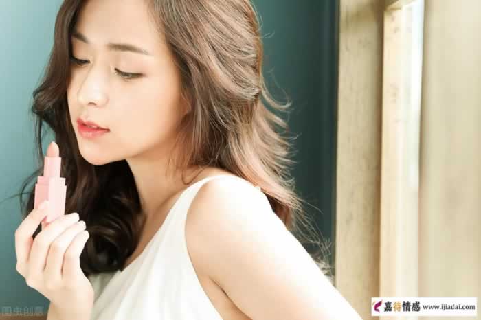 男人出轨不离婚的深层原因解析(图1)