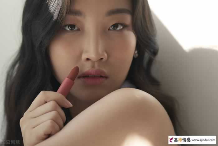 男人出轨不离婚的深层原因解析(图3)