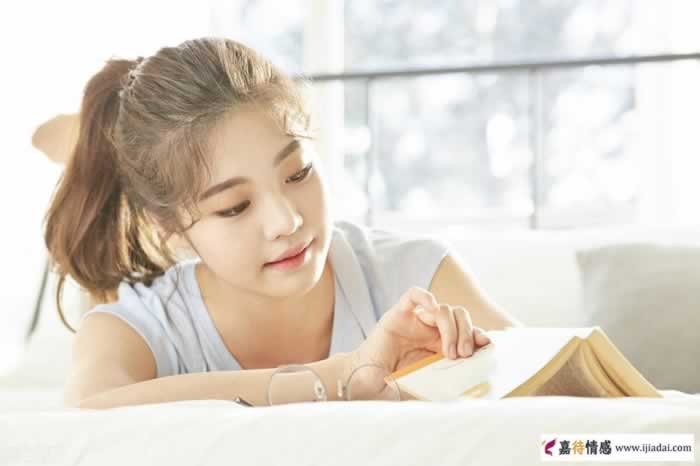 婚姻中男人出现这三种反常行为，女人要警惕(图3)