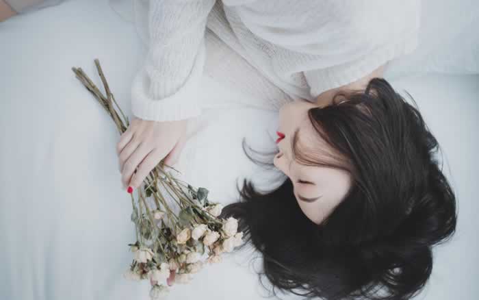 分手后男人不主动挽回的真正原因(图4) 分手后男人不主动挽回的真正原因(图4)