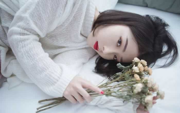 分手后男人不主动挽回的真正原因(图3) 分手后男人不主动挽回的真正原因(图3)