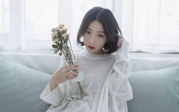 分手后男人不主动挽回的真正原因(图1) 分手后男人不主动挽回的真正原因(图1)