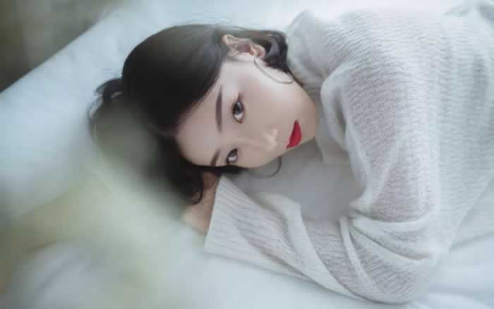 分手后男人不主动挽回的真正原因(图2) 分手后男人不主动挽回的真正原因(图2)