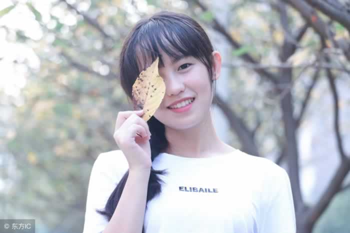 三个挽回方法，让你重新赢回他的心(图1)