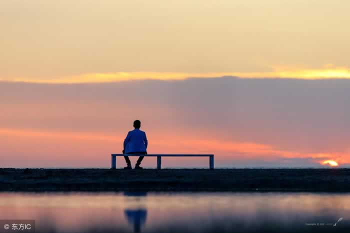 提升吸引力：如何重建爱情的长久魅力(图3)