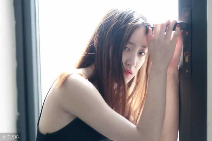 真性分手真的无法挽回吗？如何应对不同类型的分手(图3)