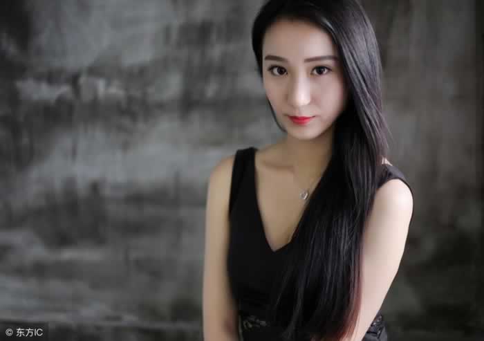 真性分手真的无法挽回吗？如何应对不同类型的分手(图1)