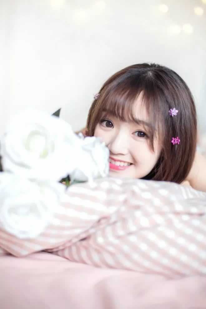 备胎转正攻略:如何提升吸引力挽回爱情(图2) 备胎转正攻略:如何提升吸引力挽回爱情(图2)