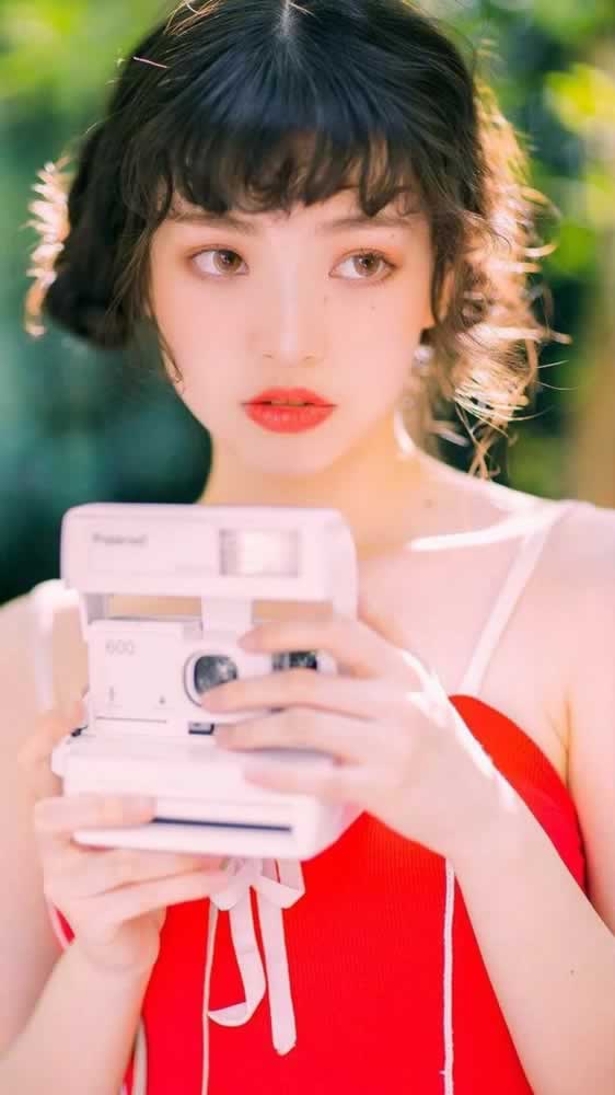 分手后如何坚持自我吸引他回头(图3)