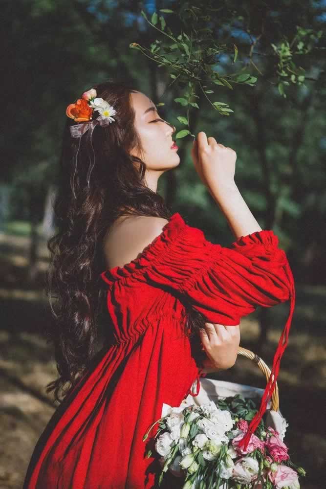 如何消除男人的防御心理，让他主动挽回你(图4)