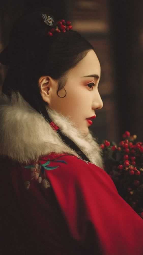 分手后如何坚持自我吸引他回头(图2)