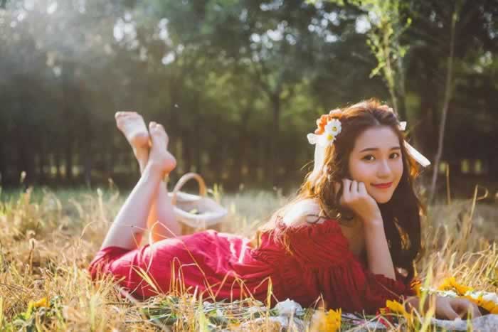 如何消除男人的防御心理，让他主动挽回你(图1)