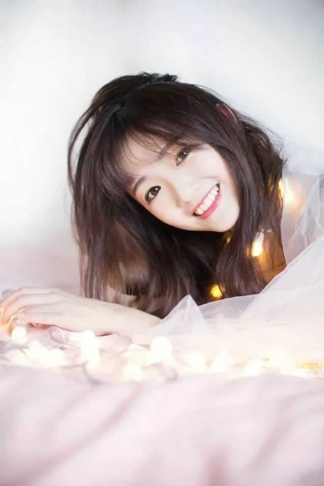 备胎转正攻略:如何提升吸引力挽回爱情(图3) 备胎转正攻略:如何提升吸引力挽回爱情(图3)