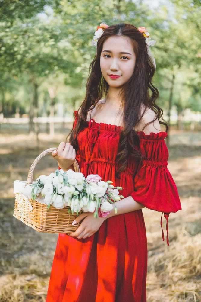 如何消除男人的防御心理，让他主动挽回你(图3)