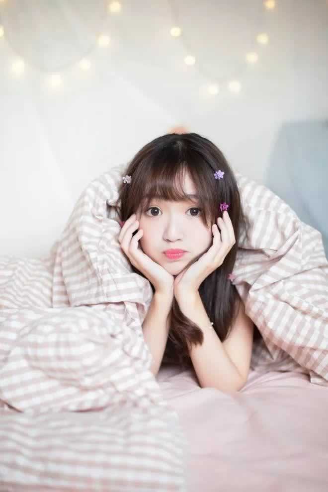 备胎转正攻略:如何提升吸引力挽回爱情(图1) 备胎转正攻略:如何提升吸引力挽回爱情(图1)