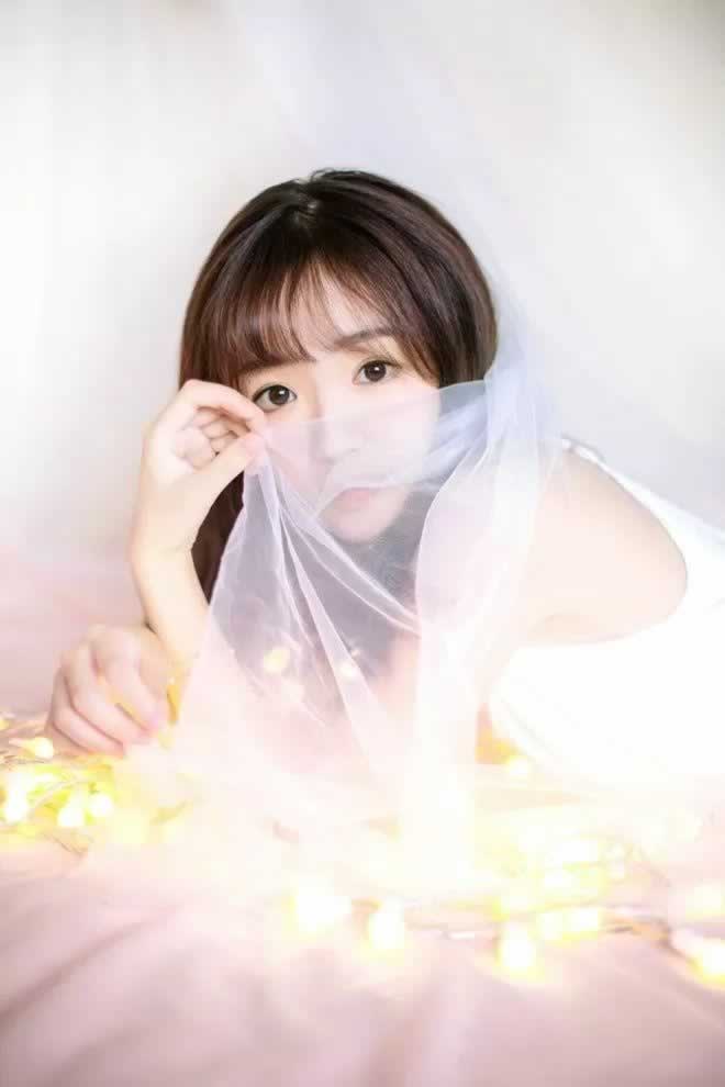 备胎转正攻略:如何提升吸引力挽回爱情(图4) 备胎转正攻略:如何提升吸引力挽回爱情(图4)