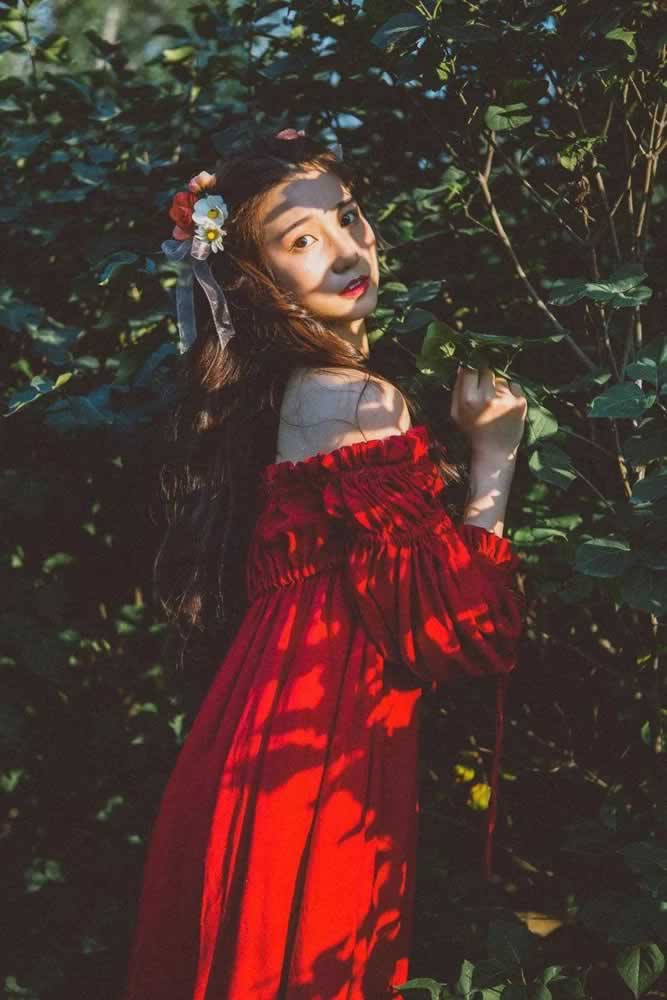 如何消除男人的防御心理，让他主动挽回你(图2)