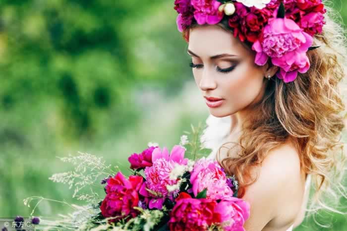 婚后真爱难留，是否要离婚挽回？(图3)